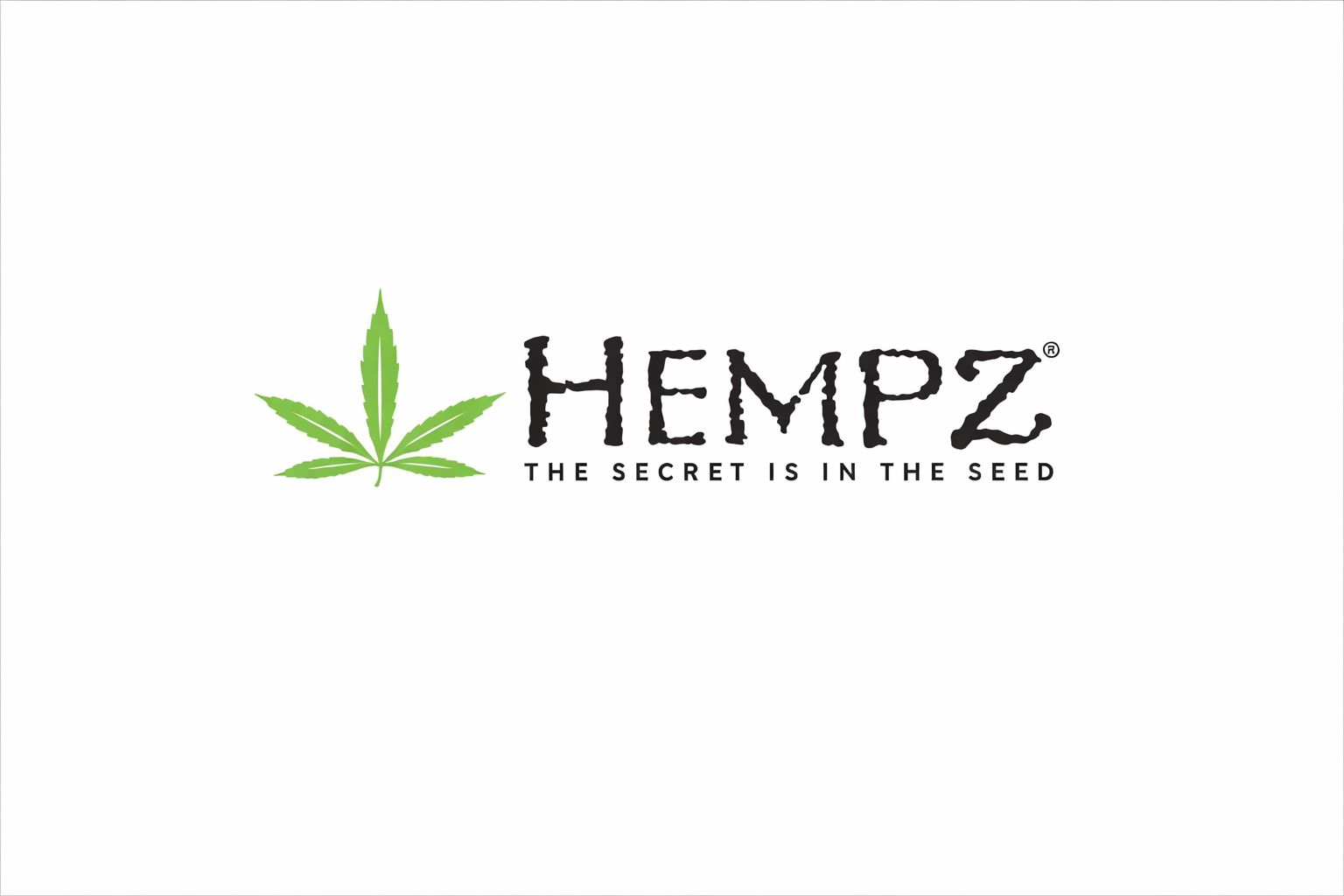 Hempz