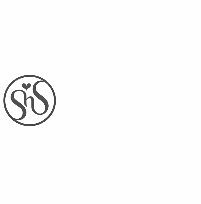 S-HEART-S