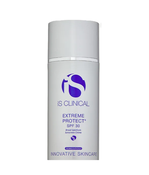 iS Clinical Extreme Protect SPF30 