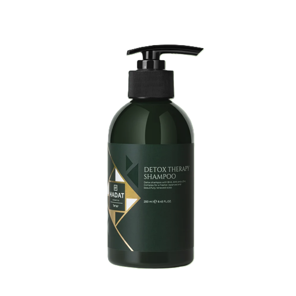 250 ml