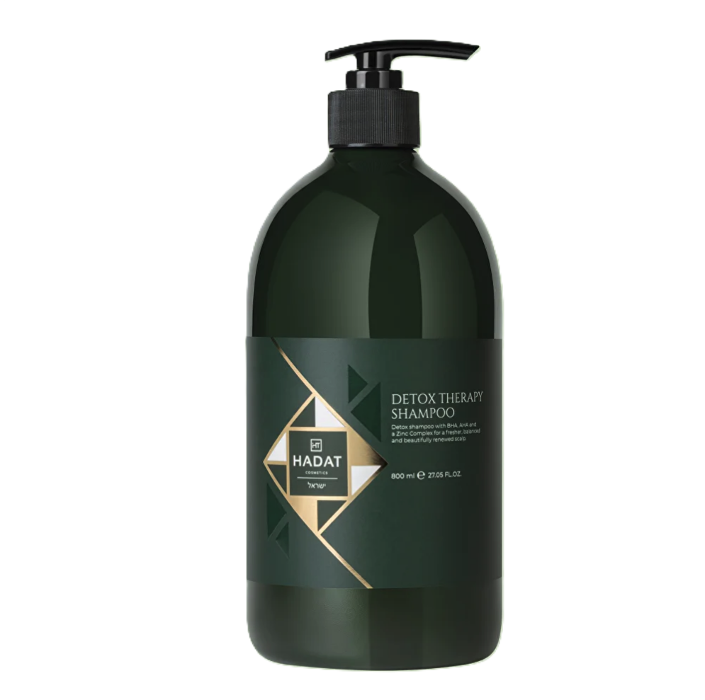 800 ml 