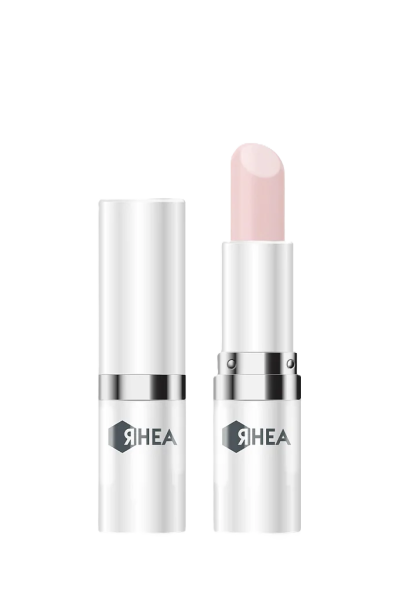 Питательный бальзам для губ NUTRIKISS Rhea