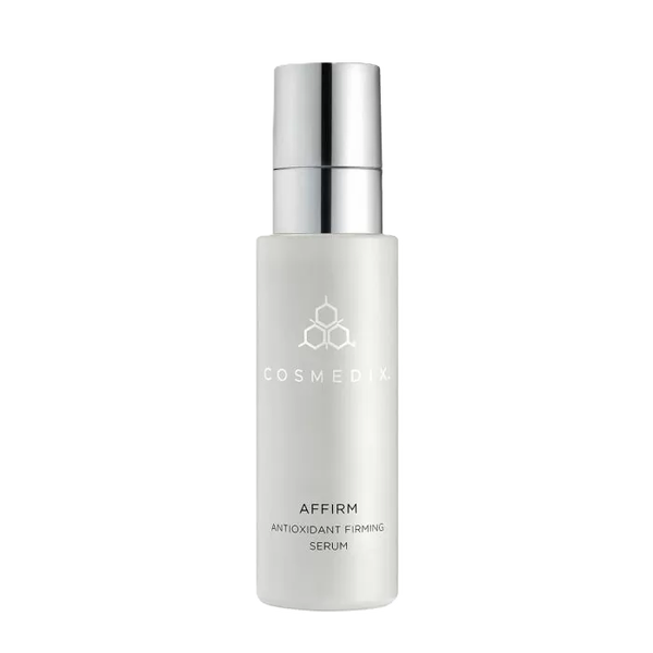 Сыворотка против морщин Cosmedix Affirm AntioxiIdant Firming Serum (30мл)