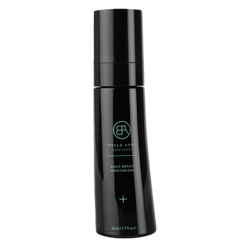50 ml