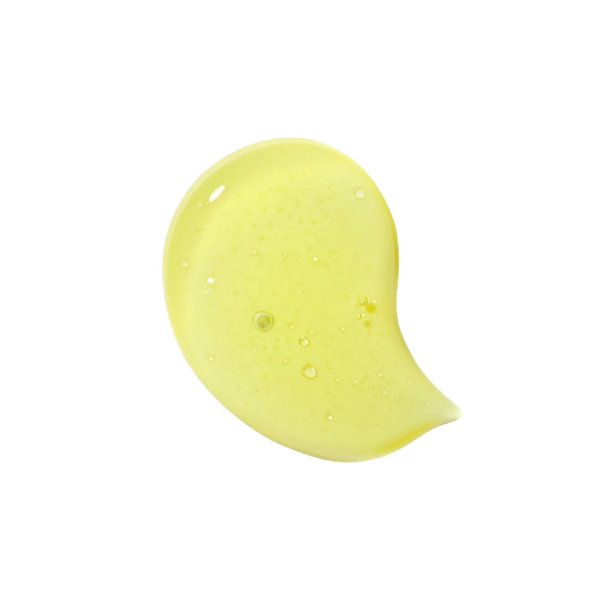Осветляющая сыворотка с витамином С SKIN&LAB Vitamin C Brightening Serum 