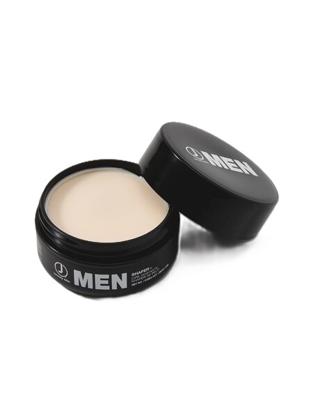 Текстурирующий крем для волос средней фиксации J BEVERLY HILLS MEN Shaper