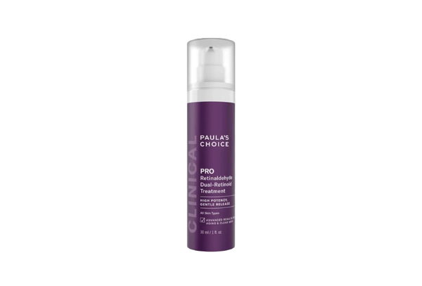  Сыворотка для лица Paulas choice Pro-Clinical Retinaldehyde