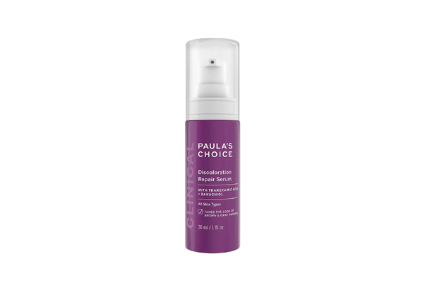 Сыворотка для лица Paulas choice Discoloration Repair