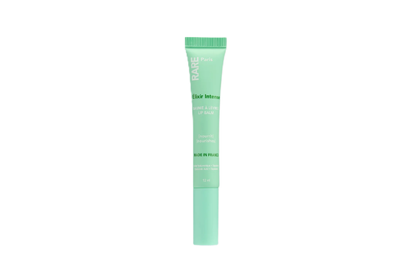 Питательный бальзам для губ Rare ParisÉlixir Intense