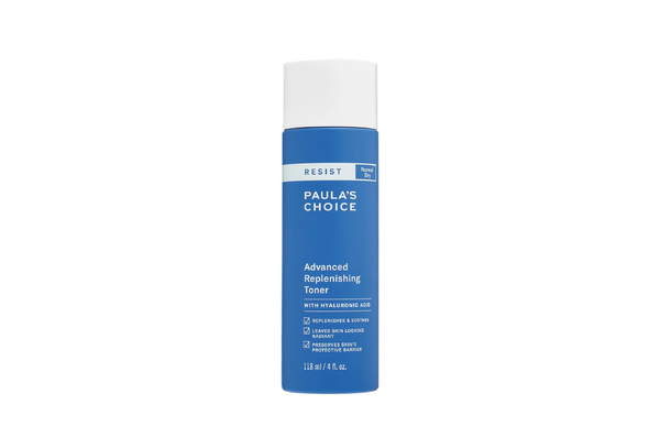 Тоник для лица Paulas choice Advanced Replenishing