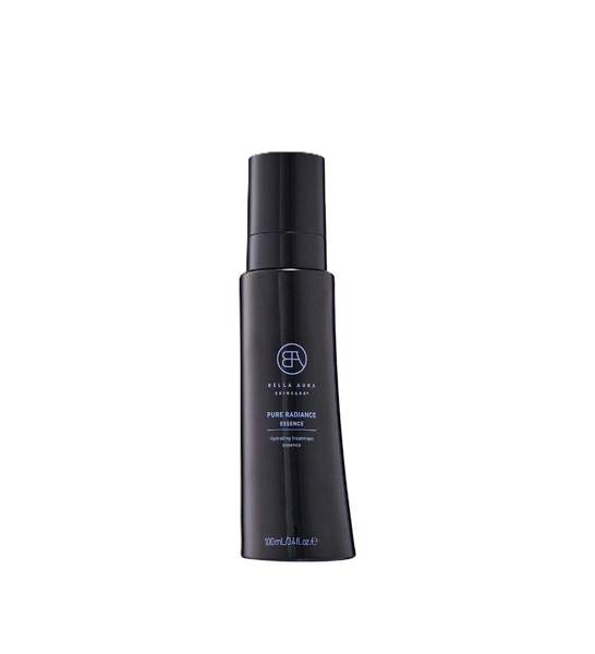 Эссенция для сияния кожи BELLA AURA Pure Radiance Essence