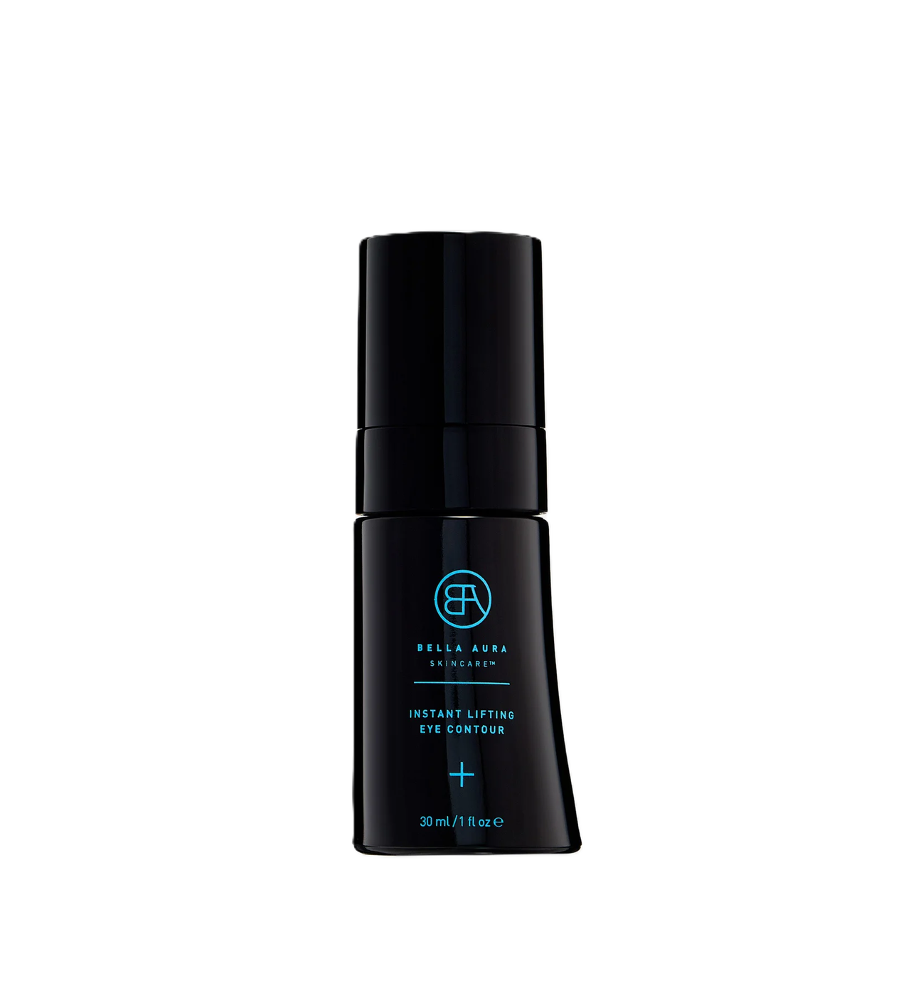 30 ml