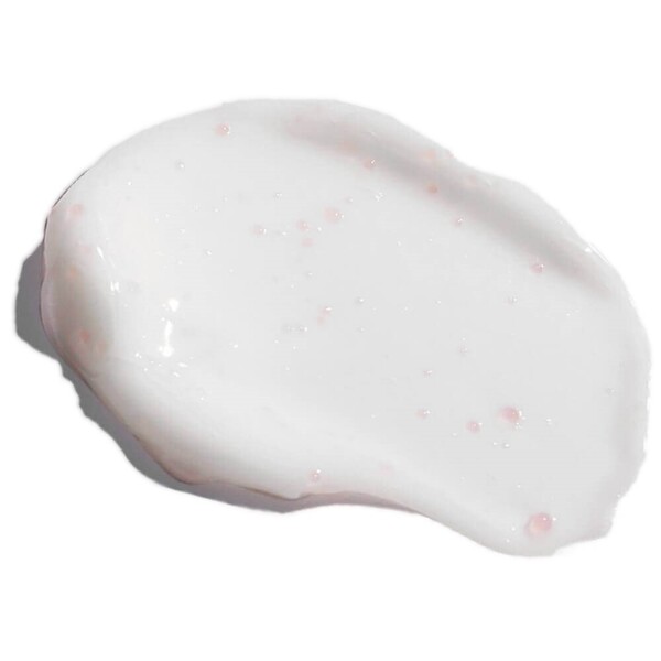 Массажный крем для век с коллагеном VT Cosmetics Cica Collagen Eye Cream 15 мл