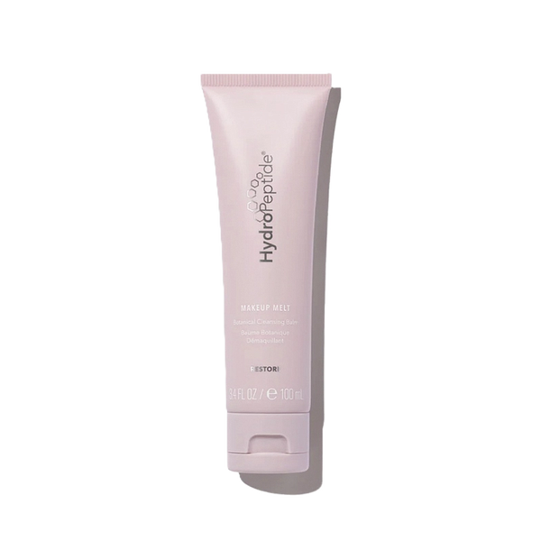 Тающий бальзам для деликатного демакияжа HydroPeptide Makeup Melt