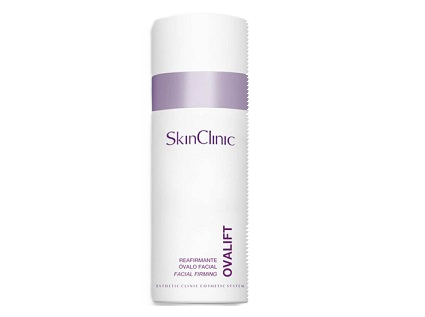 Крем SkinClinic Cream OVALIFT