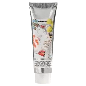 Увлажняющий бальзам для лица, волос, тела Davines Authentic Formulas Moisturising Balm Face/Hair/Body