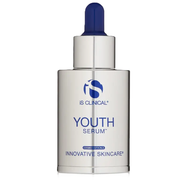 Сыворотка IS Clinical Youth Serum