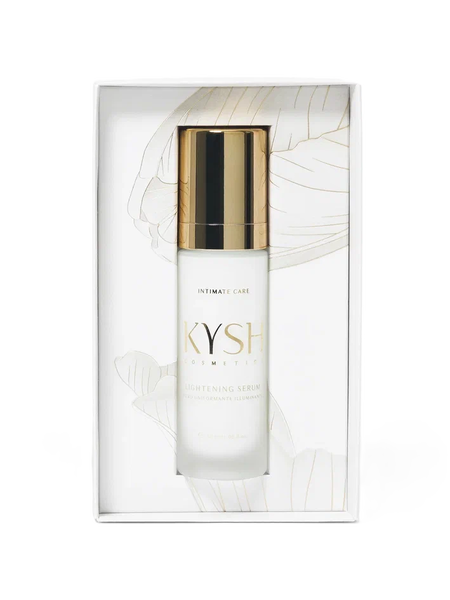 Серум для интимной гигиены Lightening Serum 