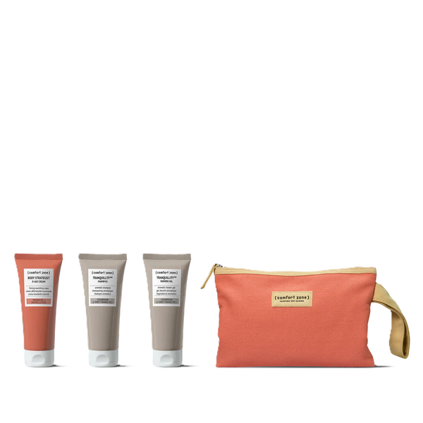 Набор BODY STRATEGIST СПОРТ+ COMFORT ZONE