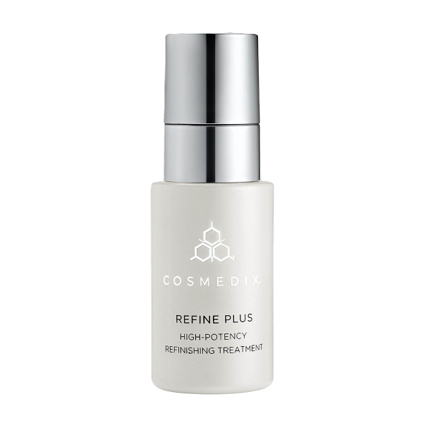 Сыворотка Cosmedix ремоделирующая Refine Plus