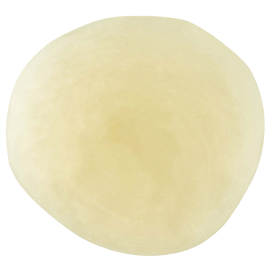 Очищающее средство Cosmedix Benefit Clean