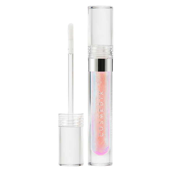 Блеск для губ Cosmedix Lumi Crystal