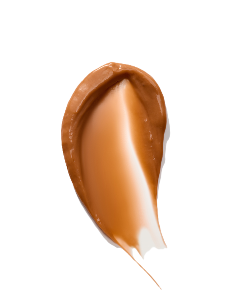 Маска для волос Hadat Cosmetics Жидкий Шелк Hydro Liquid Silk Treatment