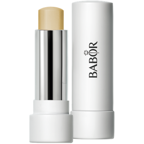 Бальзам для губ Lip Balm Babor