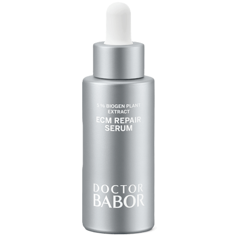 Регенерирующая ЭЦМ Сыворотка ECM Repair Serum