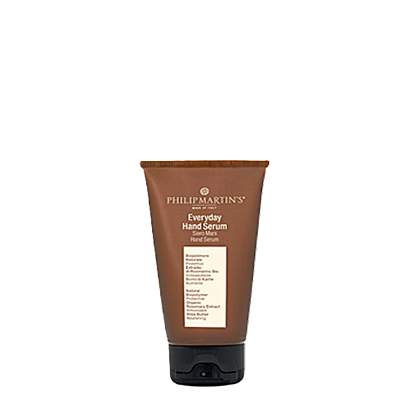 Сыворотка для рук для ежедневного применения 75 мл Everyday Hand Serum Philip Martins