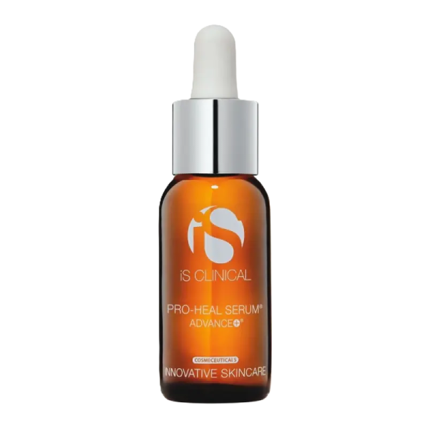 Сыворотка IS Clinical Pro-Heal Serum Advance+