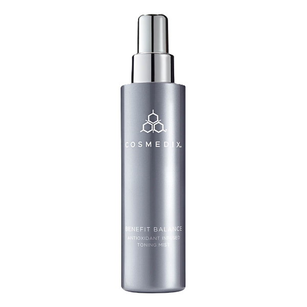 Tоник Cosmedix Benefit Balance
