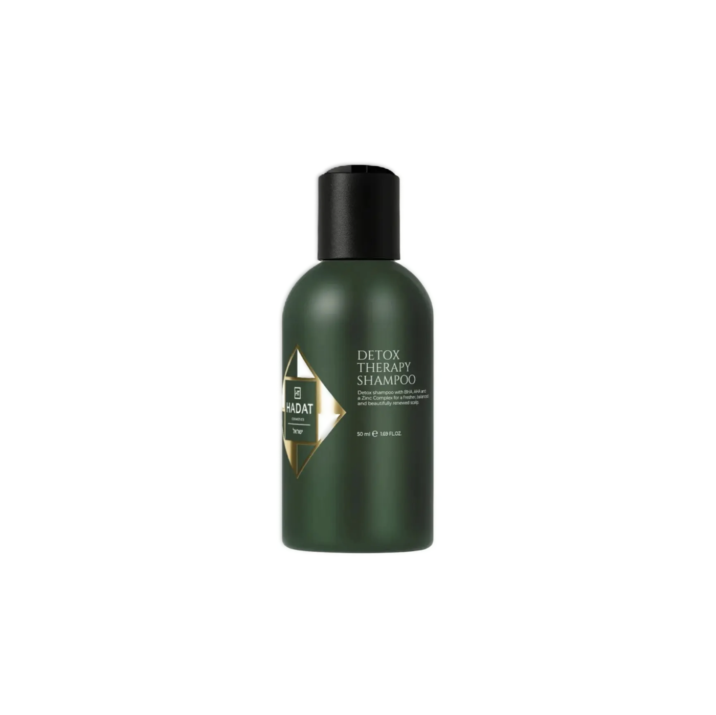 50 ml