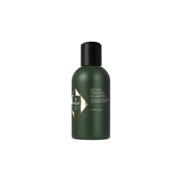 Detox Therapy Shampoo / Шампунь Detox Therapy